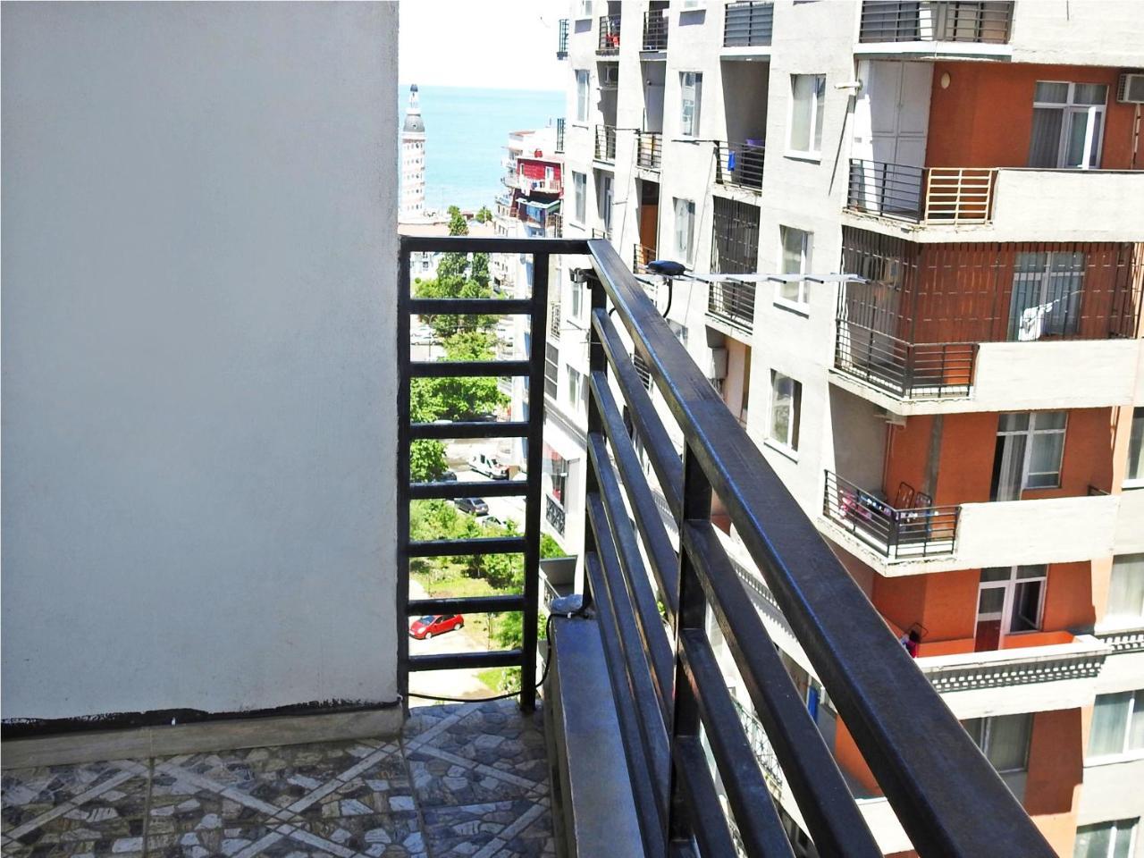 Apartament Real Palace *