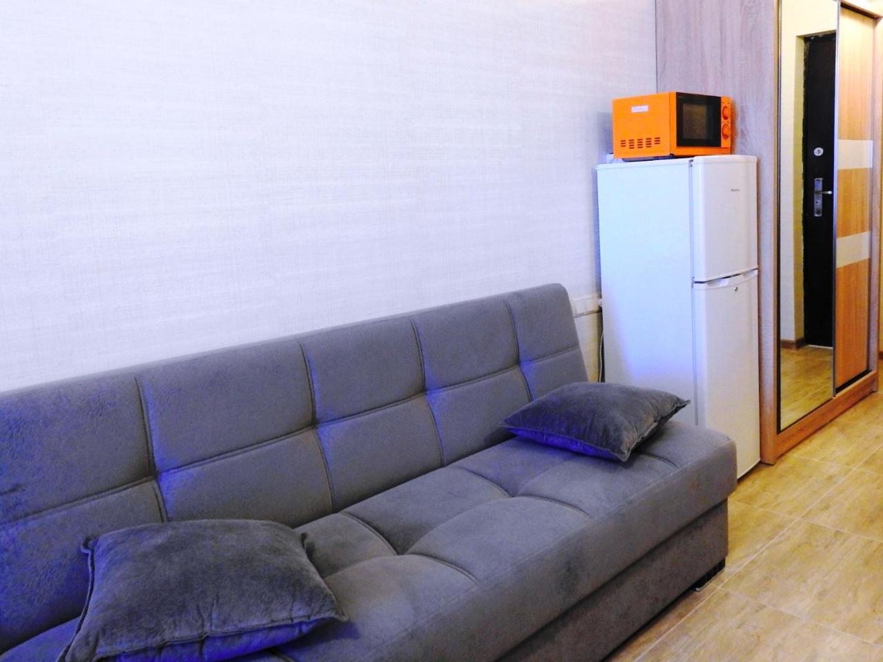 Real Palace Apartament