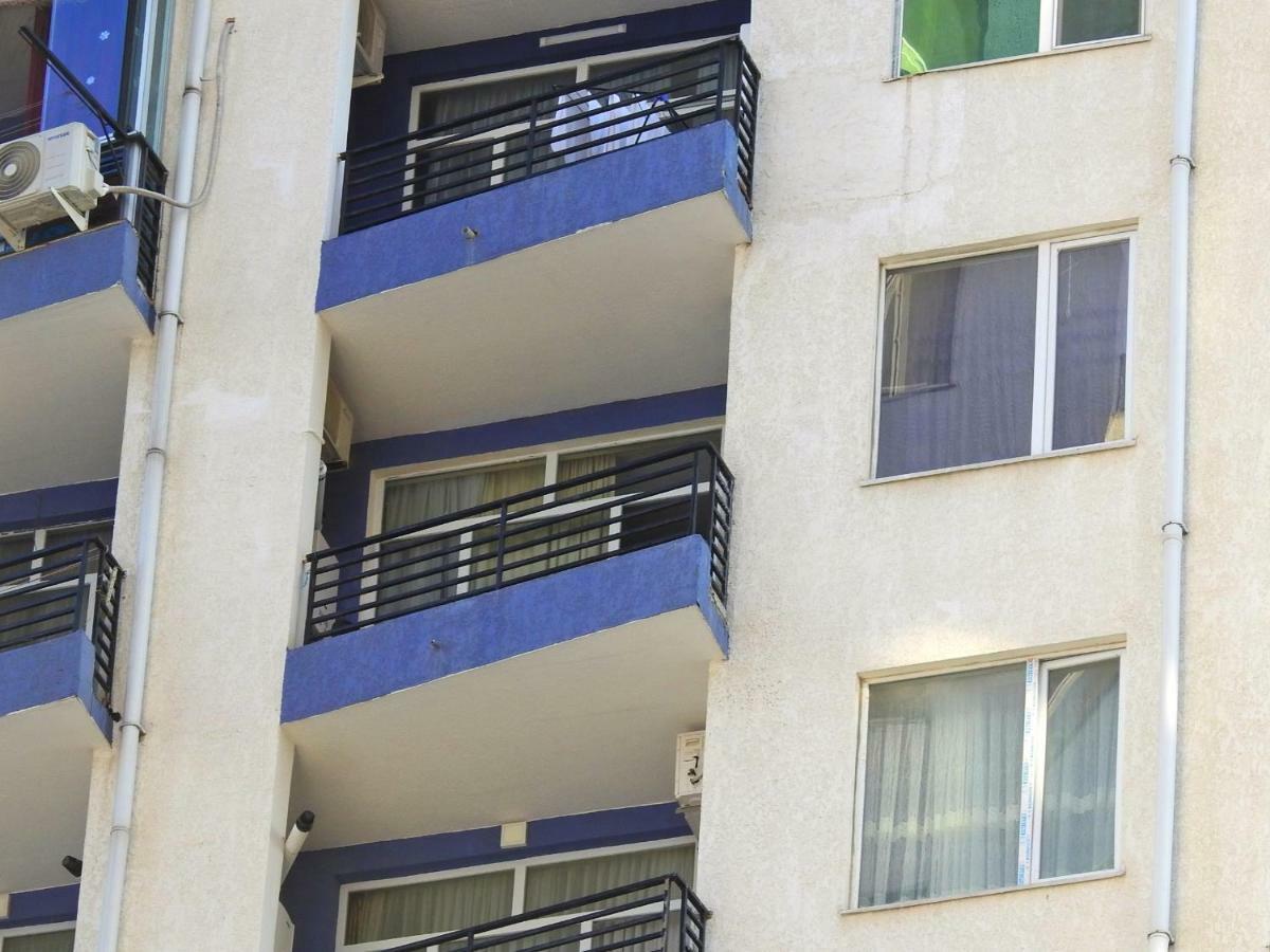 Apartament Real Palace Batumi